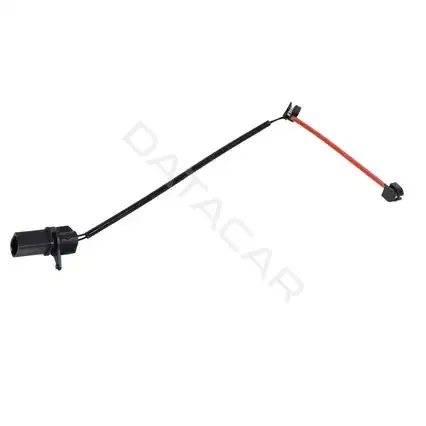 Датчик износа тормозных колодок AUTOPA-BAPMIC BF0320060148