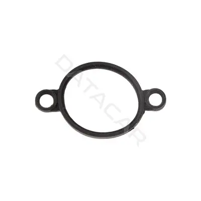 Прокладка масляного радиатора AUTOPA-BAPMIC BF0427690008