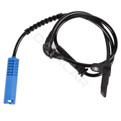 Датчик АБС AUTOPA-BAPMIC BF0321700031