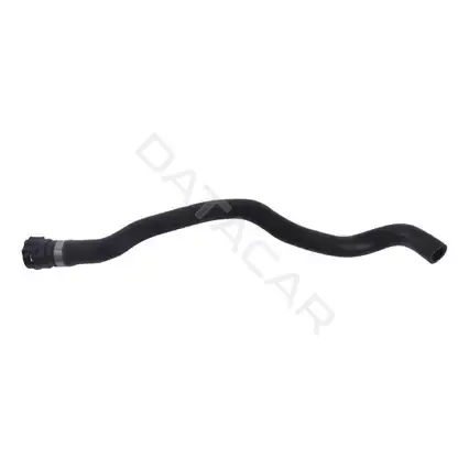 Патрубки системы охлаждения AUTOPA-BAPMIC BF0426661248