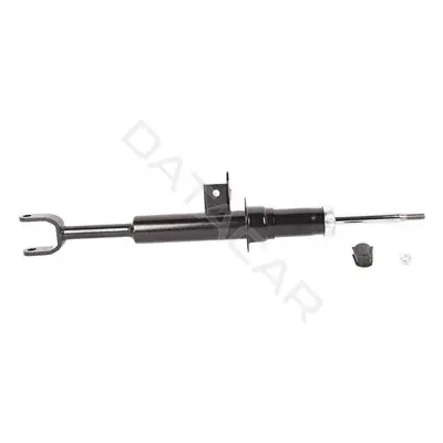 Амортизаторы AUTOPA-BAPMIC BF0320280116