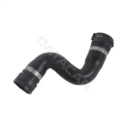 Патрубки системы охлаждения AUTOPA-BAPMIC BF0426820021