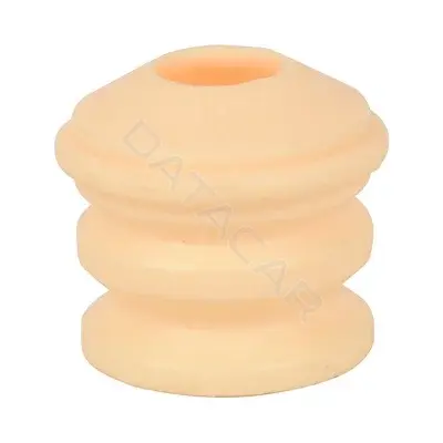 Крепление глушителя AUTOPA-BAPMIC BF0320330001