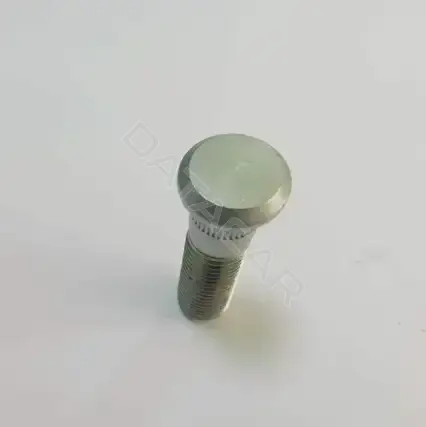 Болт колесный AUTOPA-BAPMIC BF0321470018