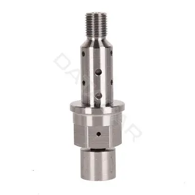 Клапан регулировки фаз газораспределения AUTOPA-BAPMIC BF0423130003