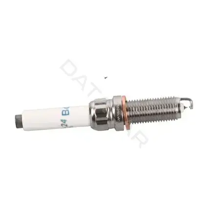 Свечи зажигания AUTOPA-BAPMIC BF0427970103