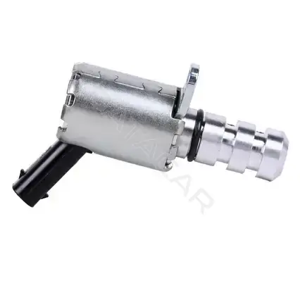 Клапан регулировки фаз газораспределения AUTOPA-BAPMIC BF0426450018