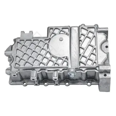 Масляный поддон AUTOPA-BAPMIC BACB12-190003