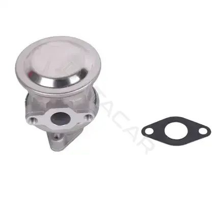 Клапан ЕГР AUTOPA-BAPMIC BF0427040006