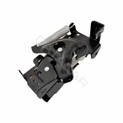 Замок капота AUTOPA-BAPMIC BF0114700037