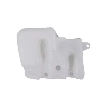 Расширительный бачок AUTOPA-BAPMIC BF0113870069