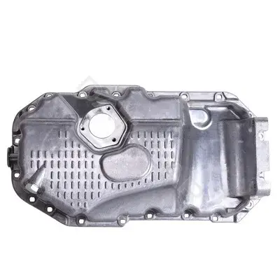 Масляный поддон AUTOPA-BAPMIC BF0423180037