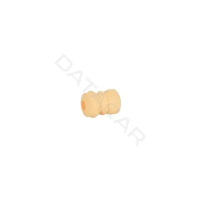 Крепление глушителя AUTOPA-BAPMIC BACB12-584013