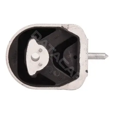 Подушка двигателя (Опора) AUTOPA-BAPMIC BF0428210029