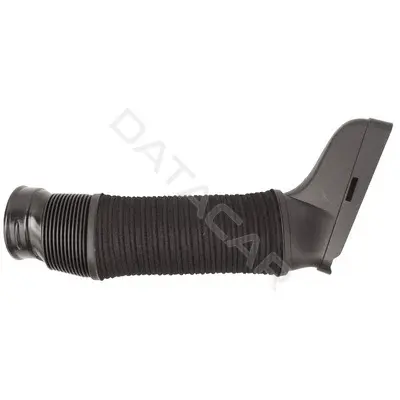 Патрубки системы охлаждения AUTOPA-BAPMIC BACB11-956004