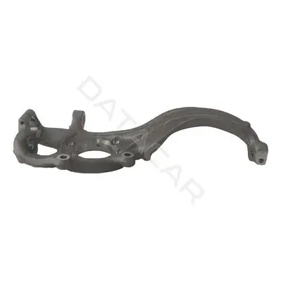 Поворотный кулак AUTOPA-BAPMIC BF0319540034