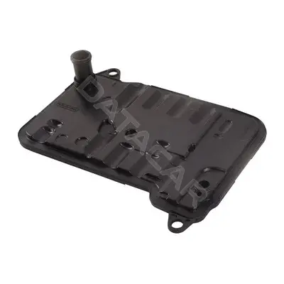 Масляный фильтр AUTOPA-BAPMIC BF0530140064