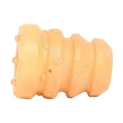 Крепление глушителя AUTOPA-BAPMIC BF0320330025