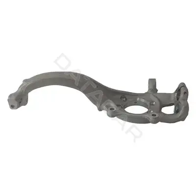 Поворотный кулак AUTOPA-BAPMIC BF0319540033