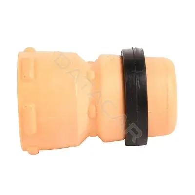 Крепление глушителя AUTOPA-BAPMIC BF0320330018
