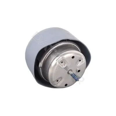 Подушка двигателя (Опора) AUTOPA-BAPMIC BF0428140435