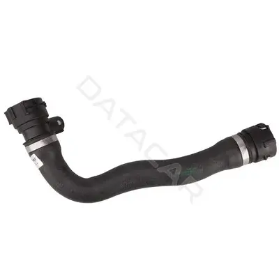 Патрубки системы охлаждения AUTOPA-BAPMIC TOPT1213161