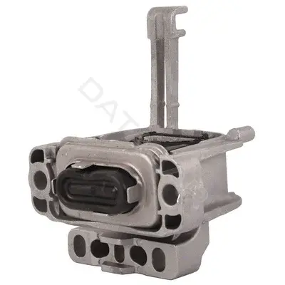 Подушка двигателя (Опора) AUTOPA-BAPMIC BF0428140500