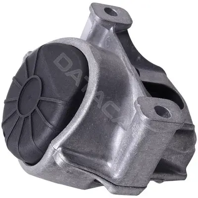 Подушка двигателя (Опора) AUTOPA-BAPMIC BF0428140126