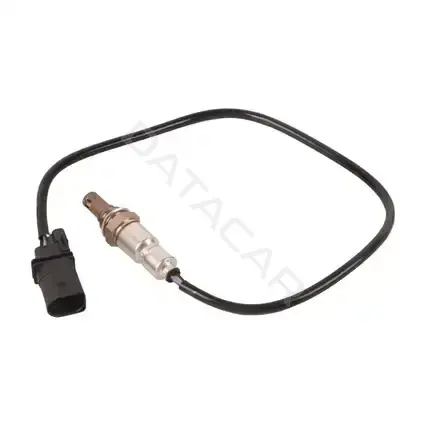 Лямбда-зонд AUTOPA-BAPMIC BF0426110316
