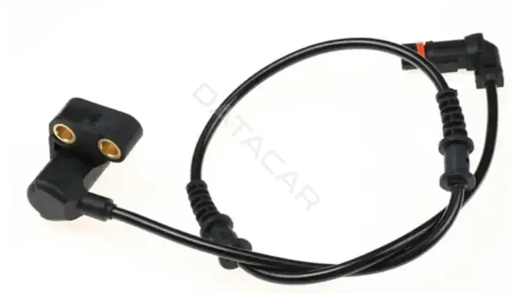 Датчик АБС AUTOPA-BAPMIC BF0340220072