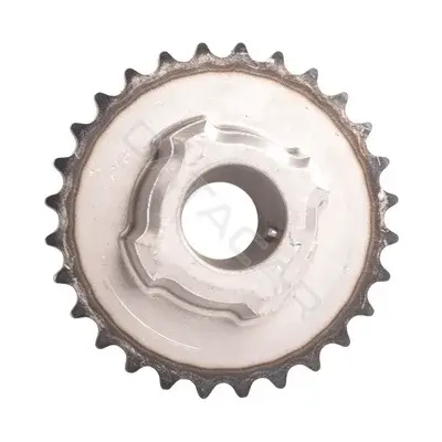 Шестерня масляного насоса AUTOPA-BAPMIC BF0423270001