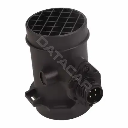 Расходомер воздуха AUTOPA-BAPMIC BF0427370014