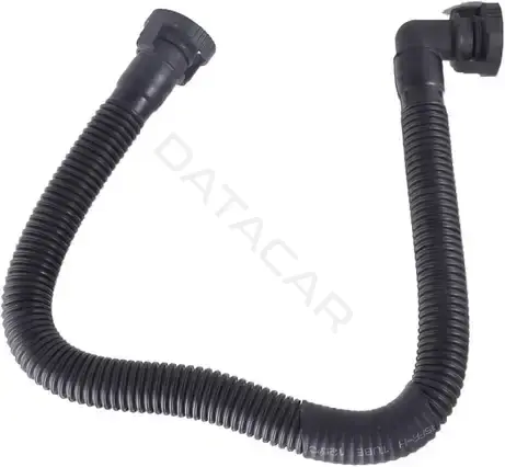 Патрубки системы охлаждения AUTOPA-BAPMIC BF0424710029