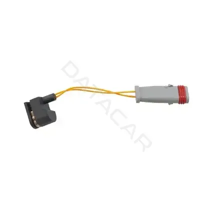Датчик износа тормозных колодок AUTOPA-BAPMIC BF0320060165