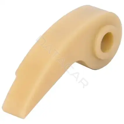 Успокоитель цепи AUTOPA-BAPMIC BF0422430064