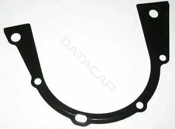 Прокладка масляного радиатора AUTOPA-BAPMIC BACB12-U49003