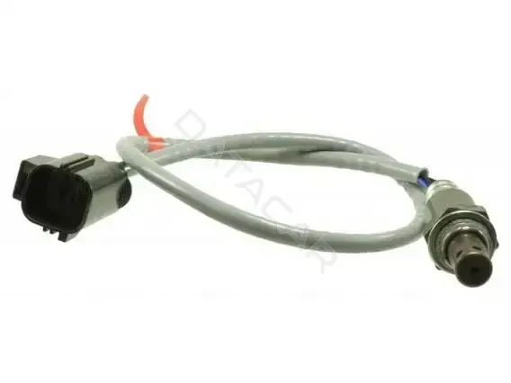 Лямбда-зонд AUTOPA-BAPMIC BF0426110405