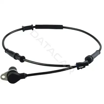 Датчик АБС AUTOPA-BAPMIC BACB61-759008