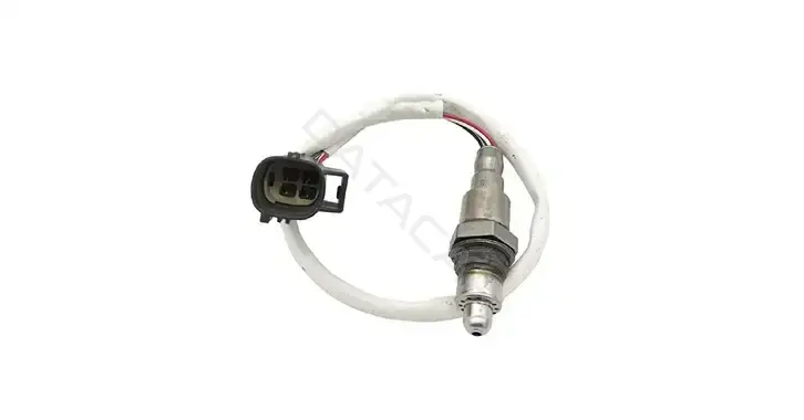 Лямбда-зонд AUTOPA-BAPMIC BF0426110453