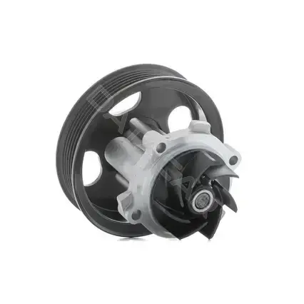 Водяной насос / Помпа AUTOPA-BAPMIC TOPT1905008