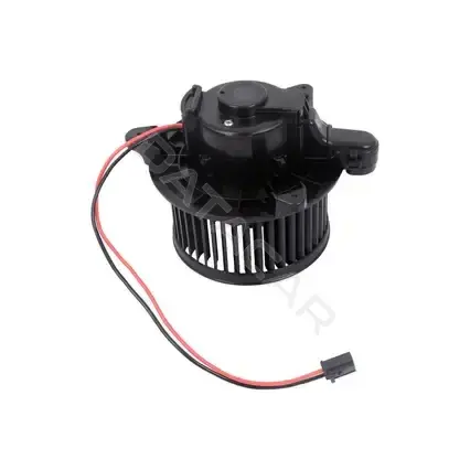 Моторчик печки AUTOPA-BAPMIC BF0734070069