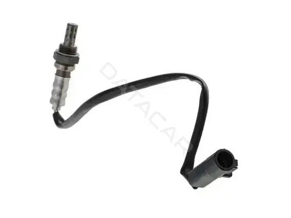Лямбда-зонд AUTOPA-BAPMIC BF0426110442