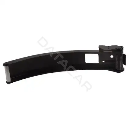 Петля двери AUTOPA-BAPMIC BF0112850003