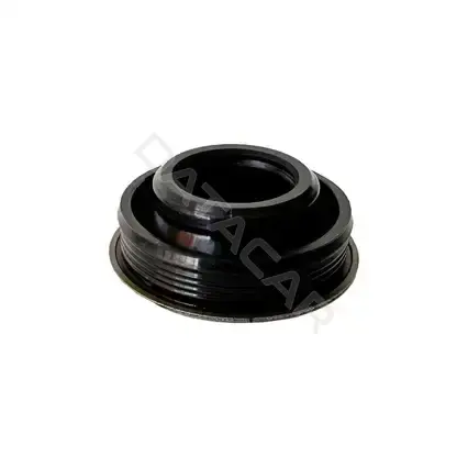 Сальник коленвала AUTOPA-BAPMIC BF0424750028
