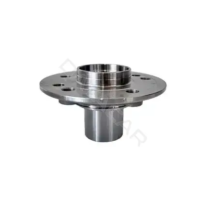 Подшипник ступицы AUTOPA-BAPMIC BF0321520045
