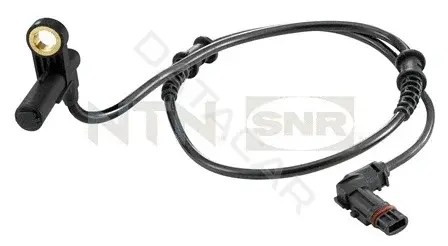 Датчик АБС SNR/NTN ASB151.04