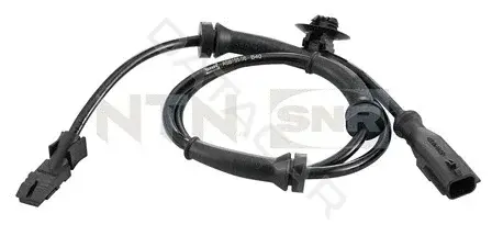 Датчик АБС SNR/NTN ASB155.08