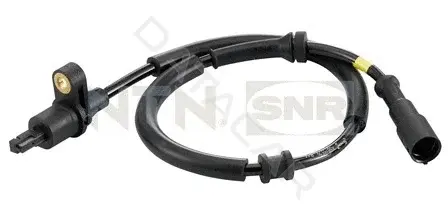 Датчик АБС SNR/NTN ASB155.29
