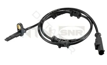 Датчик АБС SNR/NTN ASB158.06