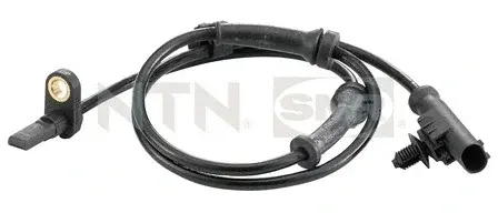 Датчик АБС SNR/NTN ASB159.11